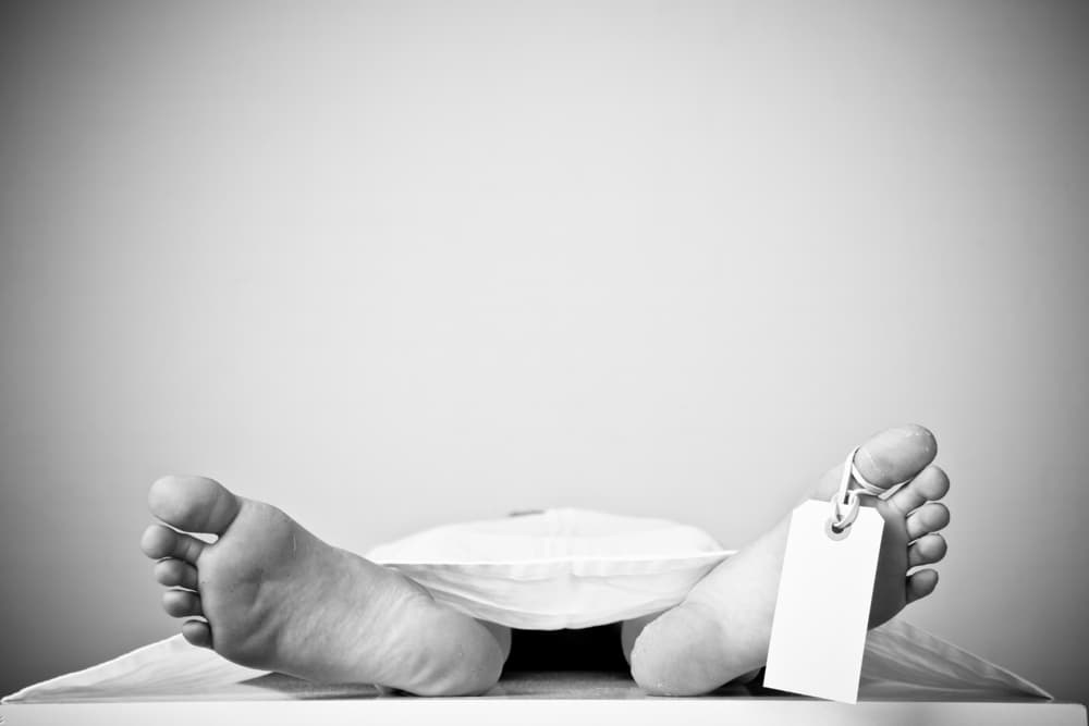 how long does a wrongful death lawsuit take