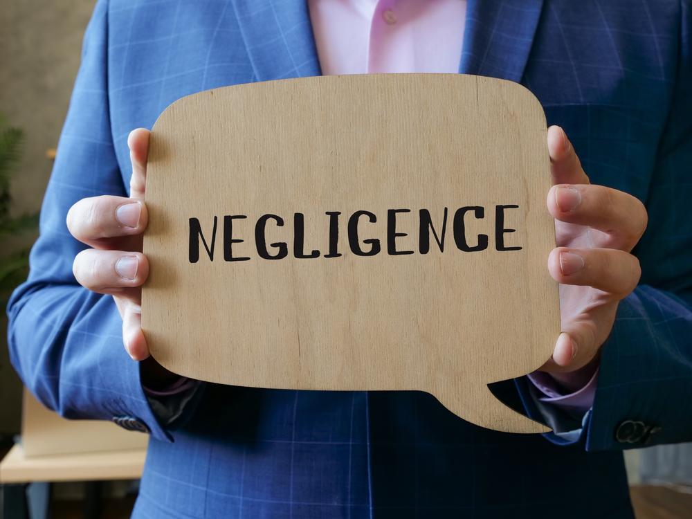 nevada comparative negligence