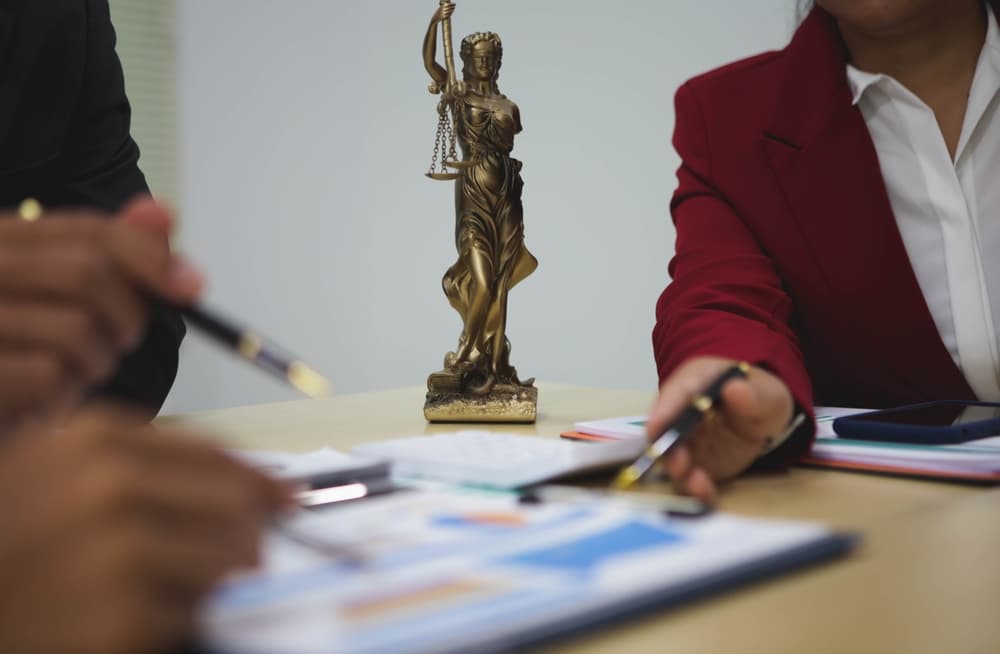 How Do Personal Injury Settlements Work